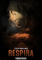 Дыши: Трансгенез смотреть онлайн (2019)